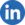 linked_in